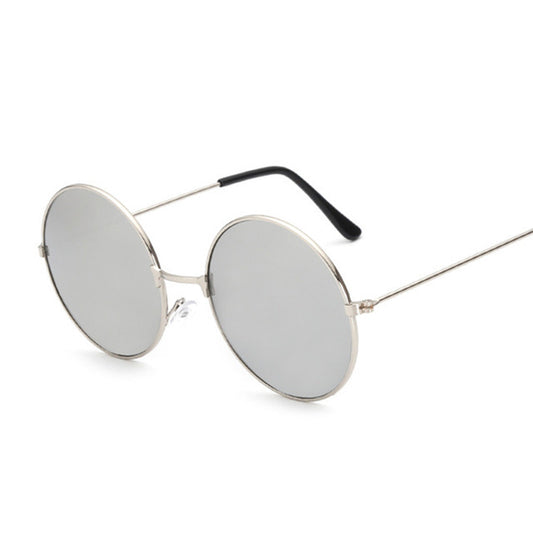 Cute  Polarized Sunglasses for MEN & WOMEN