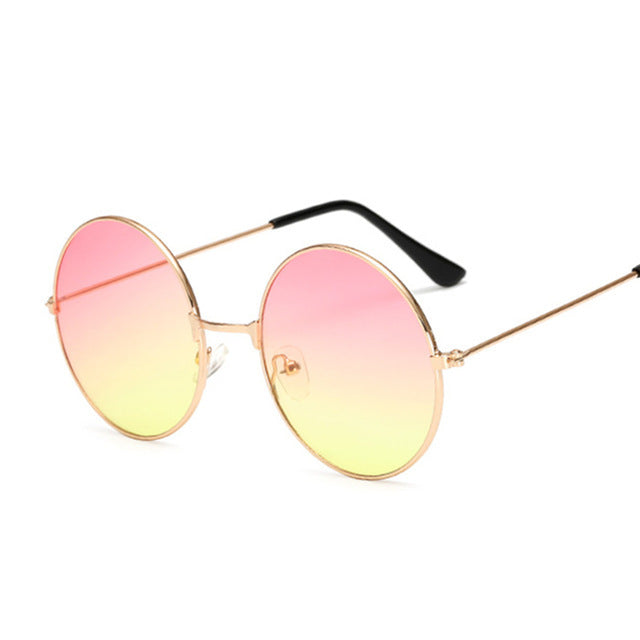 Cute  Polarized Sunglasses for MEN & WOMEN