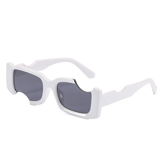 Retro Sunglasses for MEN & WOMEN