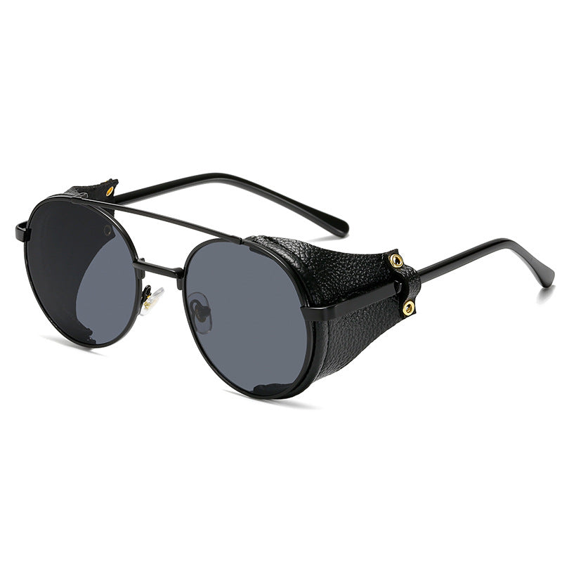 Decorative Trendy Sunglasses for MEN