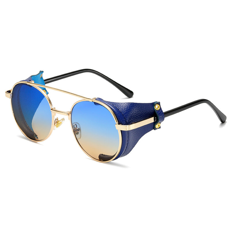 Decorative Trendy Sunglasses for MEN