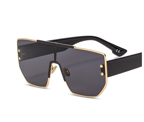 Trendy Sunglasses for MEN
