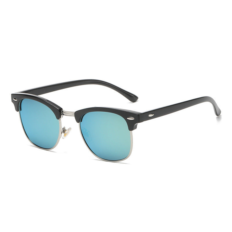 Polarized Sunglasses for MEN & WOMEN
