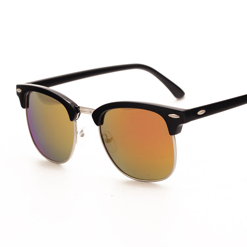 Polarized Sunglasses for MEN & WOMEN