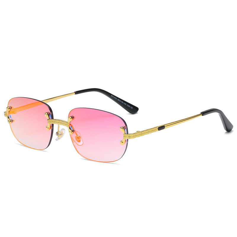 Street Sunglasses for MEN