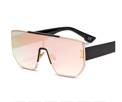 Trendy Sunglasses for MEN